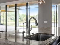 4696 Tea Tree Court