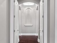 4696 Tea Tree Court