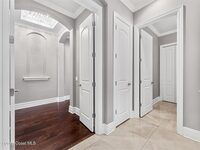 4696 Tea Tree Court