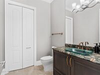 4696 Tea Tree Court
