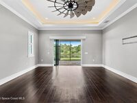 4696 Tea Tree Court