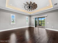 4696 Tea Tree Court