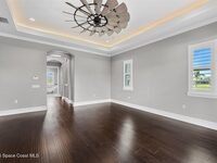 4696 Tea Tree Court