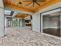 4696 Tea Tree Court