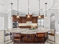 4696 Tea Tree Court