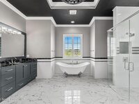 4696 Tea Tree Court