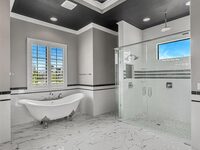4696 Tea Tree Court