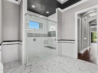 4696 Tea Tree Court