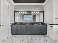 4696 Tea Tree Court