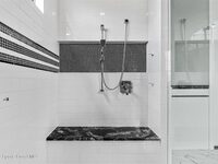4696 Tea Tree Court