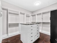 4696 Tea Tree Court