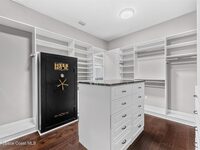 4696 Tea Tree Court