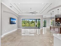 4696 Tea Tree Court