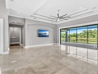 4696 Tea Tree Court