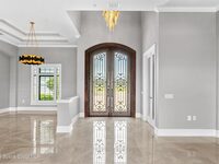 4696 Tea Tree Court