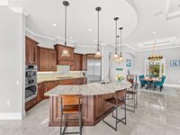 4696 Tea Tree Court