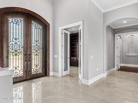 4696 Tea Tree Court