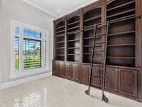 4696 Tea Tree Court