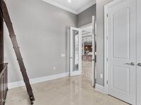 4696 Tea Tree Court