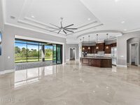4696 Tea Tree Court