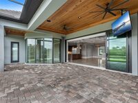 4696 Tea Tree Court