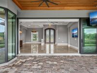 4696 Tea Tree Court