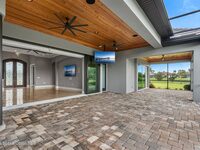 4696 Tea Tree Court