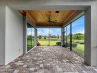 4696 Tea Tree Court