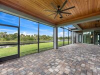 4696 Tea Tree Court