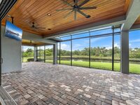 4696 Tea Tree Court