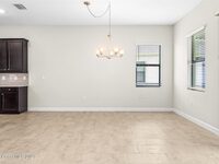 2323 Great Belt Circle