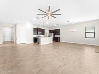 2323 Great Belt Circle