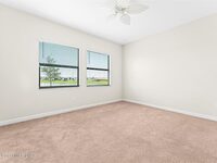 2323 Great Belt Circle