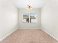 2323 Great Belt Circle