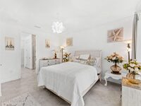 2820 Treasure Cay Lane