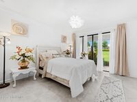 2820 Treasure Cay Lane