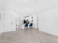 2820 Treasure Cay Lane