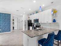 2820 Treasure Cay Lane