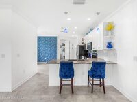 2820 Treasure Cay Lane