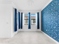 2820 Treasure Cay Lane