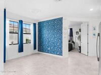 2820 Treasure Cay Lane