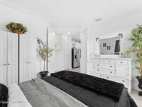 2820 Treasure Cay Lane