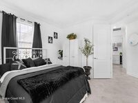 2820 Treasure Cay Lane