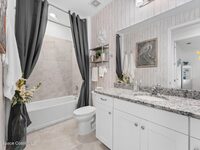 2820 Treasure Cay Lane