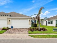 2820 Treasure Cay Lane