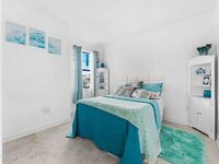 2820 Treasure Cay Lane
