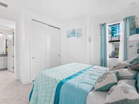 2820 Treasure Cay Lane