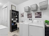 2820 Treasure Cay Lane