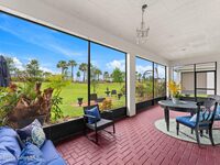 2820 Treasure Cay Lane