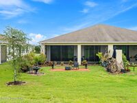 2820 Treasure Cay Lane